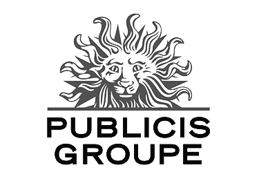 Publicis Groupe