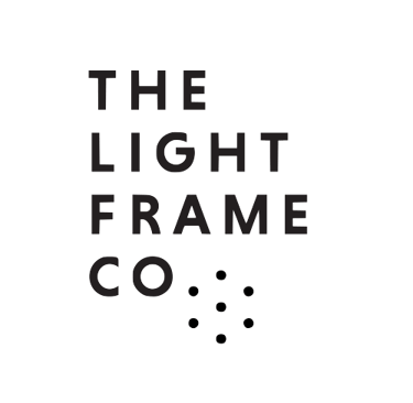 The Multitude Co client The Lightframe Co