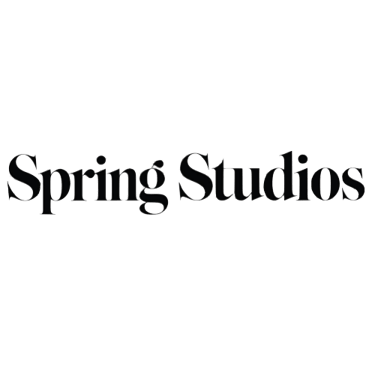 Spring Studios