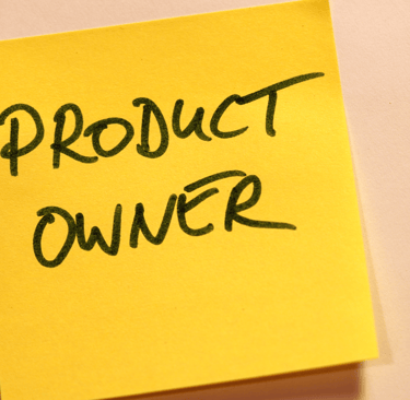 Agile, Agilidade, Metodologias ágeis, Gestão de projetos, GEstão de produto, Product Owner