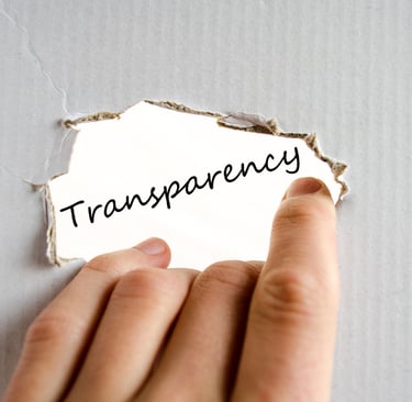 Agile, Agilidade, Metodologias ágeis, Gestão de projetos, Gestão de produto, Product Owner, Scrum