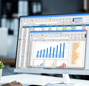 Agile, Agilidade, Metodologias ágeis, Gestão de projetos, Gestão de produto, Product Owner