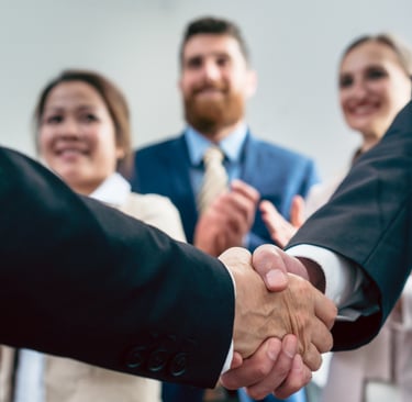 Agile, Agilidade, Metodologias ágeis, Gestão de projetos, GEstão de produto