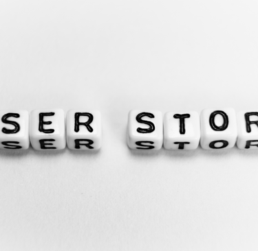 Agile, Agilidade, Metodologias ágeis, Gestão de projetos, Gestão de produto, Produc Owner, Estórias 