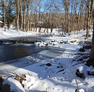 snow-winter-CT-inverno-Italiano lessons