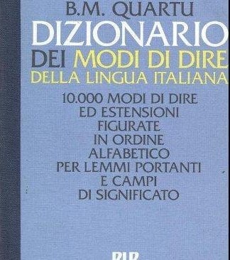 saying-italian-modi- dire-proverbs