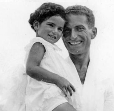 Liliana Segre Holocaust Auschwitz survivors Binario 21 Milano 