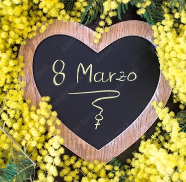 8-march-marzo-festa-donna-womens-day-mimosa