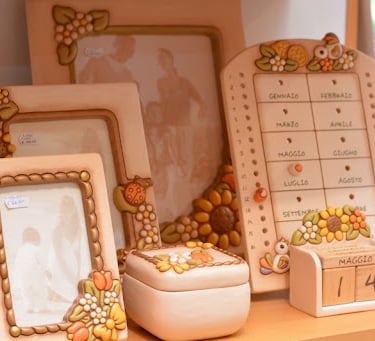 portafoto Thun photo frame