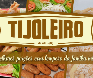 Tijoleiro