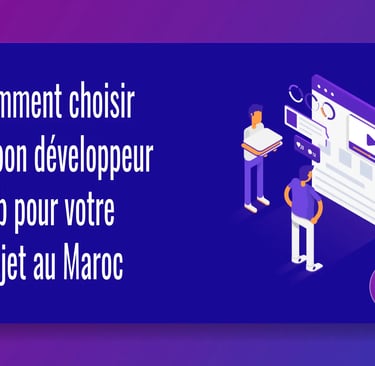 choisir-developpeur-web-maroc-2025