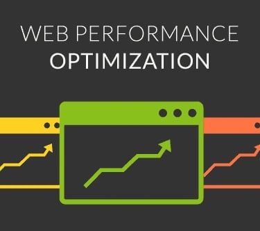 optimize-images-for-faster-website-loading-times