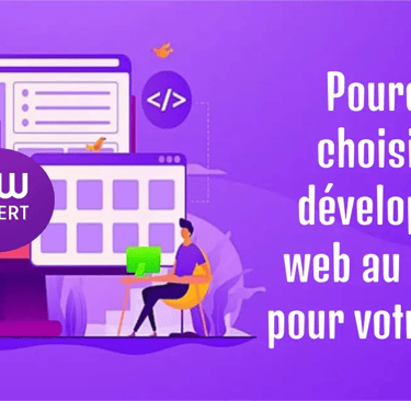 pourquoi-choisir-un-da-c-veloppeur-web-au-maroc-pour-votre-site