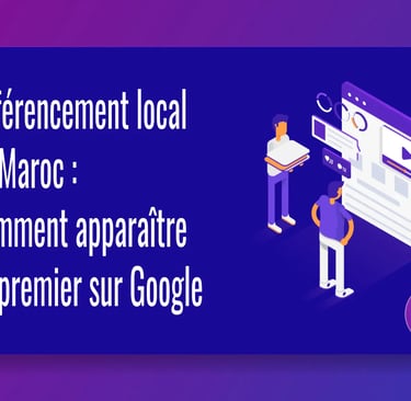 referencement-local-maroc-google