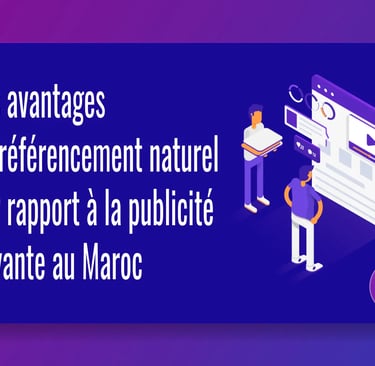 seo-vs-publicite-paiement-maroc-2025
