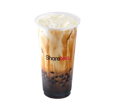 sharetea-georgetown-non-caffeinated-boba-tea