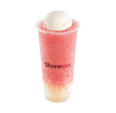 sharetea-georgetown-ice-blended-boba-tea