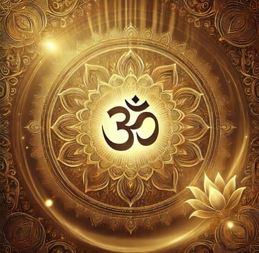 karam bhakti