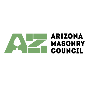 AZ Masonry Council