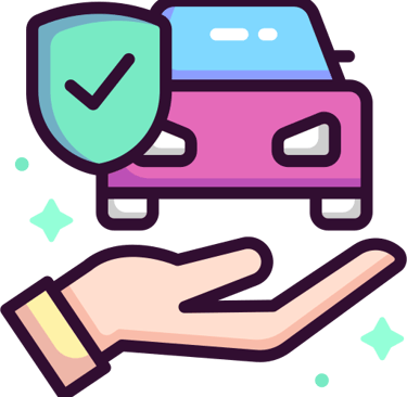 coches deportivos granada