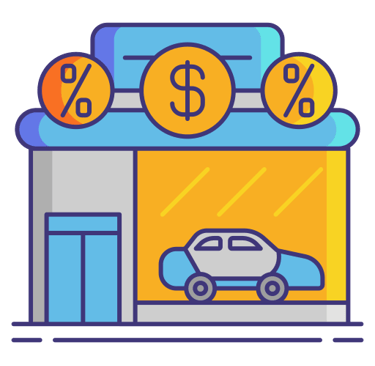 compañía de seguros granada