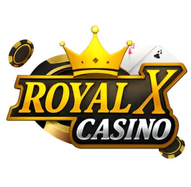 royal casino game