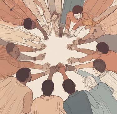 Bright living room with modern inventory