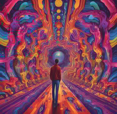 Bright living room with modern inventory