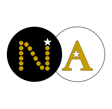 logo Nino Grammatico Academy