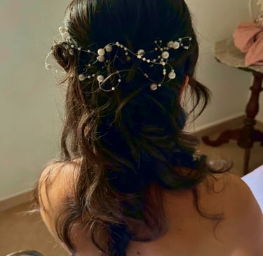 pacchetti sposa