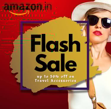 PRC Tech Digital Dombivli digital marketing agency offering SEO, Google Ads, social media management