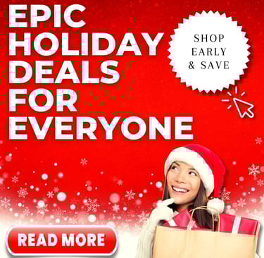 PRC Tech Digital Dombivli digital marketing agency offering SEO, Google Ads, social media & branding