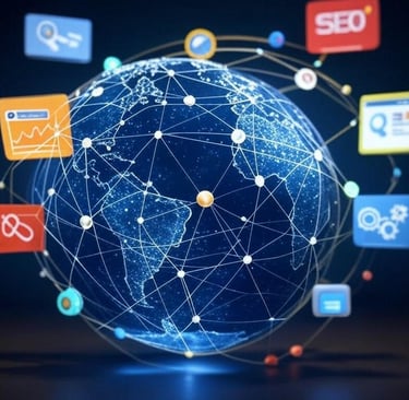 Keywords SEO, SEO Strategy, common mistakes keywords