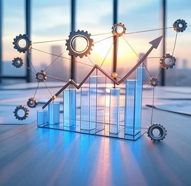 Netlinking common mistakes SEO