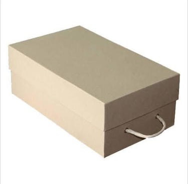 exporter of leather shoes