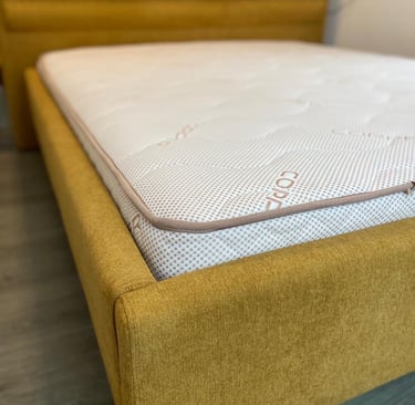 curatare saltele sibiu