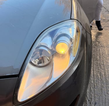 after-polish-faruri-sibiu