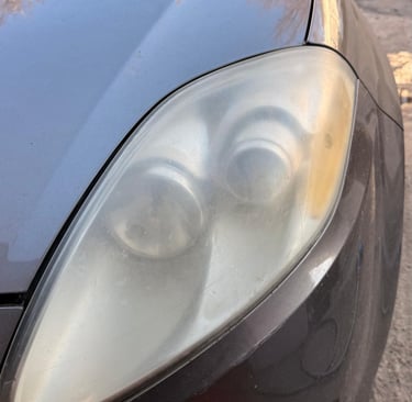 before-polish-faruri