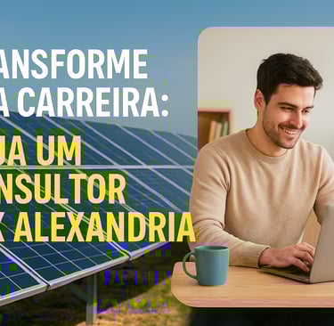 a man sitting at a table with a laptop computer