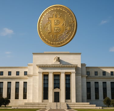 a bitcoin bitcoin bitcoin bitcoin bitcoin