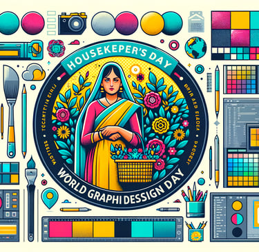 a woman in a sari sari sari sari sari sari