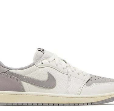 a white and grey air jordan jordan jordan jordan jordan jordan jordan jordan jordan jordan jordan