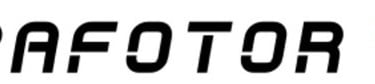 Trafotor International
