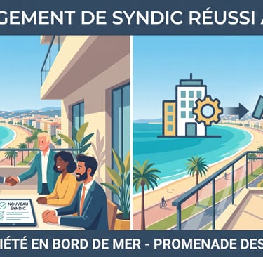 changez de syndic nice