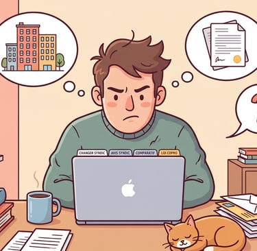 changez de syndic nice