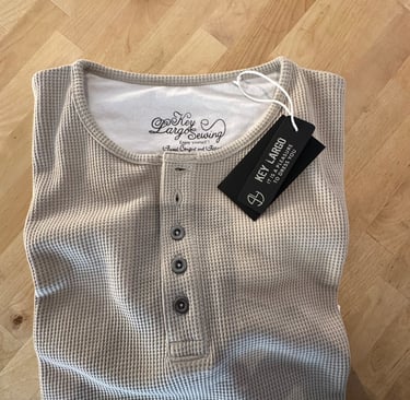 Coole Fashion für Ihn, Motorrad Vermietung Mallorca, Royal Motos Mallorca