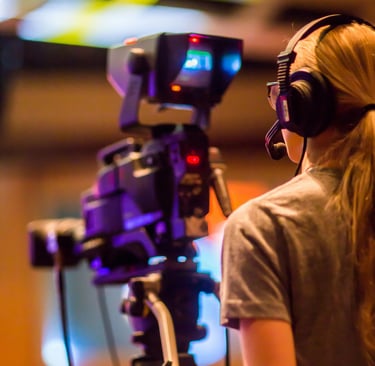 Video Production