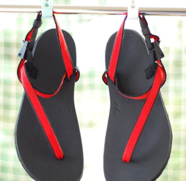 Ōdoo Spark Tx series