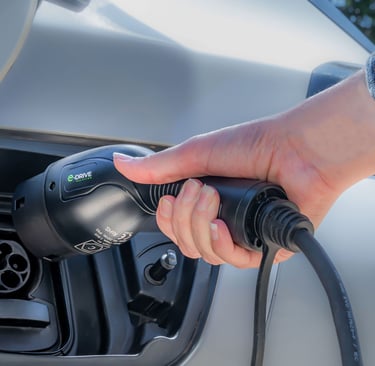 cable type 2, câble recharge type 2, chargeur voiture