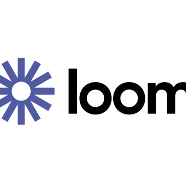 loom logo